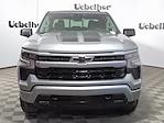 New 2026 Chevrolet Silverado 1500 RST Crew Cab for sale #ZT24182 - photo 3