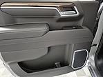 New 2026 Chevrolet Silverado 1500 RST Crew Cab for sale #ZT24182 - photo 23