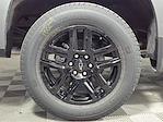 New 2026 Chevrolet Silverado 1500 RST Crew Cab for sale #ZT24182 - photo 24