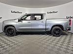New 2026 Chevrolet Silverado 1500 RST Crew Cab for sale #ZT24182 - photo 5