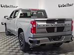 New 2026 Chevrolet Silverado 1500 RST Crew Cab for sale #ZT24182 - photo 6