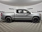New 2026 Chevrolet Silverado 1500 RST Crew Cab for sale #ZT24182 - photo 8