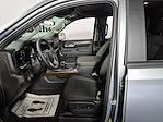 New 2026 Chevrolet Silverado 1500 RST Crew Cab for sale #ZT24182 - photo 9