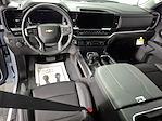 New 2026 Chevrolet Silverado 1500 LTZ Crew Cab for sale #ZT24183 - photo 10