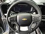 New 2026 Chevrolet Silverado 1500 LTZ Crew Cab for sale #ZT24183 - photo 11