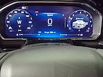 New 2026 Chevrolet Silverado 1500 LTZ Crew Cab for sale #ZT24183 - photo 12