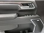 New 2026 Chevrolet Silverado 1500 LTZ Crew Cab for sale #ZT24183 - photo 13