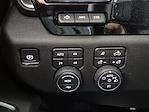 New 2026 Chevrolet Silverado 1500 LTZ Crew Cab for sale #ZT24183 - photo 16