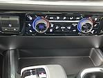 New 2026 Chevrolet Silverado 1500 LTZ Crew Cab for sale #ZT24183 - photo 18