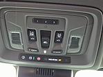 New 2026 Chevrolet Silverado 1500 LTZ Crew Cab for sale #ZT24183 - photo 21