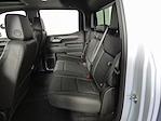 New 2026 Chevrolet Silverado 1500 LTZ Crew Cab for sale #ZT24183 - photo 23
