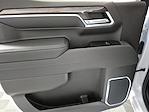 New 2026 Chevrolet Silverado 1500 LTZ Crew Cab for sale #ZT24183 - photo 25