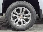 New 2026 Chevrolet Silverado 1500 LTZ Crew Cab for sale #ZT24183 - photo 26