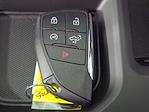 New 2026 Chevrolet Silverado 1500 LTZ Crew Cab for sale #ZT24183 - photo 27