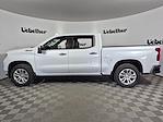New 2026 Chevrolet Silverado 1500 LTZ Crew Cab for sale #ZT24183 - photo 5