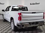 New 2026 Chevrolet Silverado 1500 LTZ Crew Cab for sale #ZT24183 - photo 6