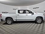 New 2026 Chevrolet Silverado 1500 LTZ Crew Cab for sale #ZT24183 - photo 8