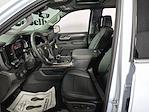 New 2026 Chevrolet Silverado 1500 LTZ Crew Cab for sale #ZT24183 - photo 9
