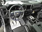2026 Chevrolet Silverado 1500 Regular Cab 4WD Pickup for sale #ZT24184 - photo 10