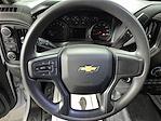 2026 Chevrolet Silverado 1500 Regular Cab 4WD Pickup for sale #ZT24184 - photo 11