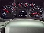 2026 Chevrolet Silverado 1500 Regular Cab 4WD Pickup for sale #ZT24184 - photo 12