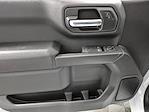 2026 Chevrolet Silverado 1500 Regular Cab 4WD Pickup for sale #ZT24184 - photo 13