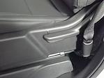 2026 Chevrolet Silverado 1500 Regular Cab 4WD Pickup for sale #ZT24184 - photo 15