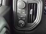 2026 Chevrolet Silverado 1500 Regular Cab 4WD Pickup for sale #ZT24184 - photo 16