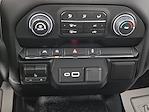 2026 Chevrolet Silverado 1500 Regular Cab 4WD Pickup for sale #ZT24184 - photo 17