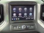 2026 Chevrolet Silverado 1500 Regular Cab 4WD Pickup for sale #ZT24184 - photo 18