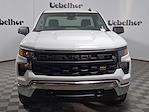 2026 Chevrolet Silverado 1500 Regular Cab 4WD Pickup for sale #ZT24184 - photo 3