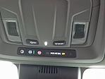 2026 Chevrolet Silverado 1500 Regular Cab 4WD Pickup for sale #ZT24184 - photo 20