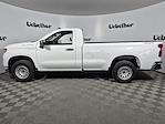 2026 Chevrolet Silverado 1500 Regular Cab 4WD Pickup for sale #ZT24184 - photo 5