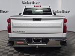 2026 Chevrolet Silverado 1500 Regular Cab 4WD Pickup for sale #ZT24184 - photo 7