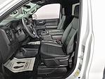 2026 Chevrolet Silverado 1500 Regular Cab 4WD Pickup for sale #ZT24184 - photo 9