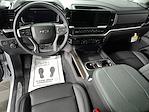 New 2026 Chevrolet Silverado 3500 LT Crew Cab for sale #ZT24187 - photo 10