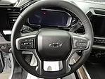 New 2026 Chevrolet Silverado 3500 LT Crew Cab for sale #ZT24187 - photo 11