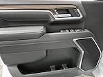 New 2026 Chevrolet Silverado 3500 LT Crew Cab for sale #ZT24187 - photo 13