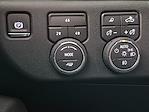 New 2026 Chevrolet Silverado 3500 LT Crew Cab for sale #ZT24187 - photo 16