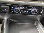 New 2026 Chevrolet Silverado 3500 LT Crew Cab for sale #ZT24187 - photo 17