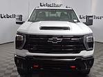 New 2026 Chevrolet Silverado 3500 LT Crew Cab for sale #ZT24187 - photo 3