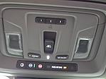 New 2026 Chevrolet Silverado 3500 LT Crew Cab for sale #ZT24187 - photo 20