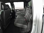 New 2026 Chevrolet Silverado 3500 LT Crew Cab for sale #ZT24187 - photo 21