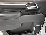 New 2026 Chevrolet Silverado 3500 LT Crew Cab for sale #ZT24187 - photo 22