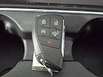New 2026 Chevrolet Silverado 3500 LT Crew Cab for sale #ZT24187 - photo 24