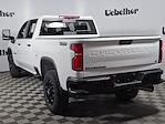 New 2026 Chevrolet Silverado 3500 LT Crew Cab for sale #ZT24187 - photo 6