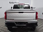 New 2026 Chevrolet Silverado 3500 LT Crew Cab for sale #ZT24187 - photo 7