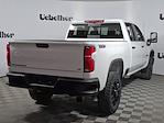 New 2026 Chevrolet Silverado 3500 LT Crew Cab for sale #ZT24187 - photo 2