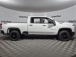 New 2026 Chevrolet Silverado 3500 LT Crew Cab for sale #ZT24187 - photo 8
