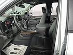 New 2026 Chevrolet Silverado 3500 LT Crew Cab for sale #ZT24187 - photo 9